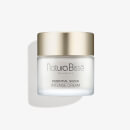 Natura Bissé Essential Shock Intense Cream ( oz.) - Dermstore