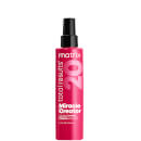 Tratamiento Total Results Miracle Creator de Matrix 200 ml Tratamiento Total Results Miracle Creator de Matrix 200 ml