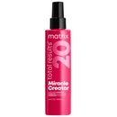 Matrix Total Results Miracle Creator 20 Benefits Hair Styling Primer For All Hair Types 190ml Matrix Total Results Miracle Creator 20 Benefits Hair Styling Primer For All Hair Types 190ml