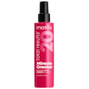 Matrix Total Results Miracle Creator 20 Benefits Hair Styling Primer For All Hair Types 190ml
