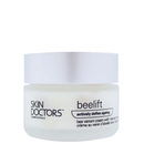 Skin Doctors Face Beelift 50ml Skin Doctors Face Beelift 50ml