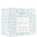 NuFACE Prep-N-Glow Cloths