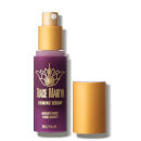 Tracie Martyn Firming Serum (1 fl. oz.)