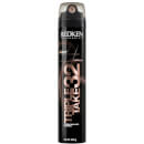 Redken Max Hold Hair Spray 300ml Redken Max Hold Hair Spray 300ml