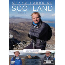 Grand Tours of the Scotland - Series 6