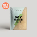 Απομονωμένη Πρωτεΐνη Σόγιας (Δειγμα) - 30g - Toffee Popcorn
