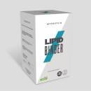 Lipid Binder Tablets - 30Tablets - Box