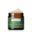 Antipodes Harmony Manuka Honey Day Cream 60ml Antipodes Harmony Manuka Honey Day Cream 60ml