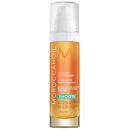 Moroccanoil Styling Blow Dry Concentrate 50ml