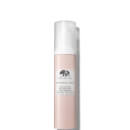 Origins Original Skin Renewal Serum with Willowherb (50ml) Origins Original Skin Renewal Serum with Willowherb (50ml)