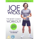 Joe Wicks: Lean in 15