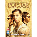 Popstar: Never Stop Never Stopping