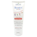 Salcura Bioskin Junior Outbreak Rescue Cream (50ml)