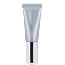 CosMedix Opti Crystal (0.25 oz.) CosMedix Opti Crystal (0.25 oz.)