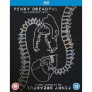 Penny Dreadful: The Complete Series
