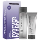 Paul Mitchell Bonus Bags  Blonde