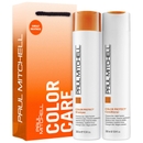 Paul Mitchell Bonus Bags  Color Care