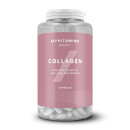 Myvitamins Collagen Tablets (CEE) - 30kapslid