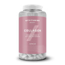 Myvitamins Collagen Capsules Myvitamins Collagen Capsules