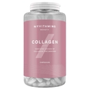 Myvitamins Wellbeing Collagen Capsules x 90 Myvitamins Wellbeing Collagen Capsules x 90