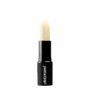 Kiwi Seed Oil Lip Conditioner 4g Kiwi Seed Oil Lip Conditioner 4g