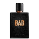 Diesel Bad Eau de Toilette Spray 50ml Diesel Bad Eau de Toilette Spray 50ml
