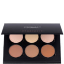Anastasia Beverly Hills Contour Kit - Light to Medium Anastasia Beverly Hills Contour Kit - Light to Medium