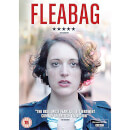Fleabag: Series 1