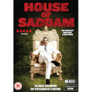 House of Saddam