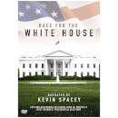 Race for the White House