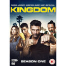 Kingdom - Season One