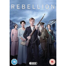 Rebellion - Series One