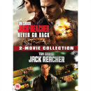 Jack Reacher Boxset