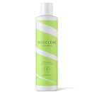 Bouclème Curl Cleanser produkt oczyszczający do włosów kręconych 300 ml