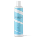 Bouclème Hydrating Hair Cleanser 300 ml