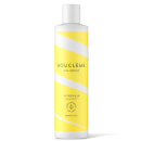 Bouclème Curl Defining Gel żel do stylizacji włosów kręconych 300 ml