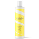 Bouclème Curl Defining Gel -kiharageeli 300ml