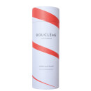 Bouclème Curl Towel Bouclème Curl Towel