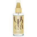 Wella Oil Reflections Luminous Smoothing Oil 100ml Wella Oil Reflections Luminous Smoothing Oil 100ml