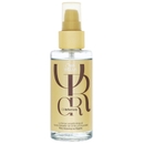 Wella Oil Reflections Luminous Smoothing Oil 100ml Wella Oil Reflections Luminous Smoothing Oil 100ml