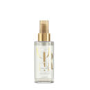 Aceite Oil Reflections Luminous Smoothing de Wella Professionals 30 ml