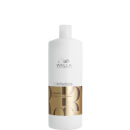 Shampooing Révélateur de Luminosité Oil Reflections Wella Professionals 1 000 ml