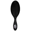 Wet Brush Detangling Original Detangler Classic Brush Black Wet Brush Detangling Original Detangler Classic Brush Black
