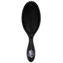 Wet Brush Detangling Original Detangler Classic Brush Black