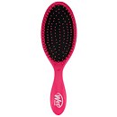 Wet Brush Detangling Original Detangler Classic Brush Pink Wet Brush Detangling Original Detangler Classic Brush Pink