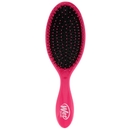 Wet Brush Detangling Original Detangler Classic Brush Pink
