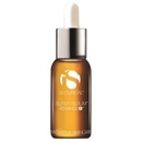 iS Clinical Super Serum Advance+ (0.5 oz.) iS Clinical Super Serum Advance+ (0.5 oz.)