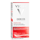 Vichy Dercos Energy+ Fortifying Amino Acid & Ceramide Conditioner for Hair Loss & Thinning Due to Breakage 200ml