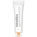 Indeed Labs Nanoblur Instant Skin Finisher 30 ml
