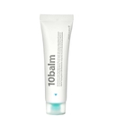indeed laboratories Moisturisers 10balm 30ml indeed laboratories Moisturisers 10balm 30ml